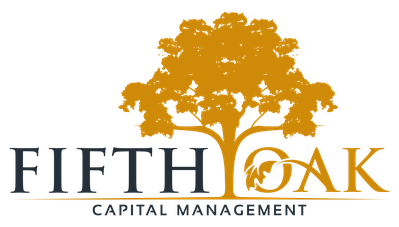 Fifth Oak Capital Management